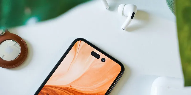 App Development Service
